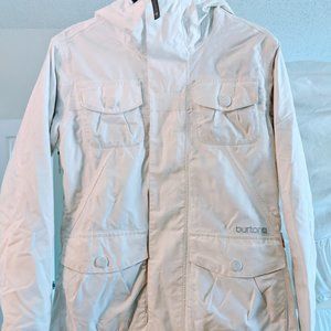 Burton Snowboard Jacket